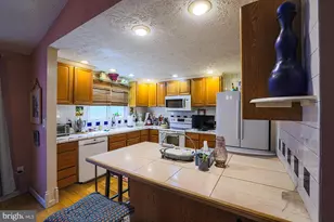 321 Kearney Dr, Owings Mills, MD 21117 - Photo 17