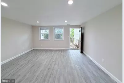 327 Bigley Avenue, Baltimore, MD 21227 - Photo 13