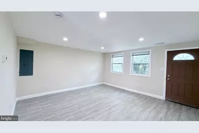 327 Bigley Avenue, Baltimore, MD 21227 - Photo 15