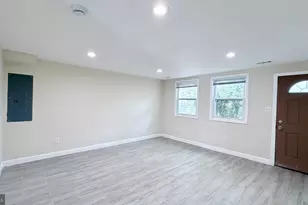 327 Bigley Ave, Baltimore, MD 21227 - Photo 15