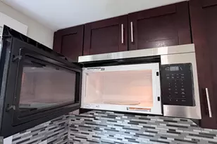 327 Bigley Ave, Baltimore, MD 21227 - Photo 9