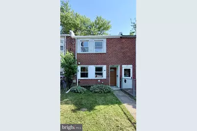 327 Bigley Avenue, Baltimore, MD 21227 - Photo 31