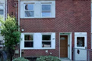 327 Bigley Ave, Baltimore, MD 21227 - Photo 31