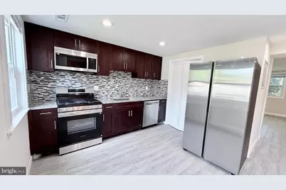 327 Bigley Avenue, Baltimore, MD 21227 - Photo 3