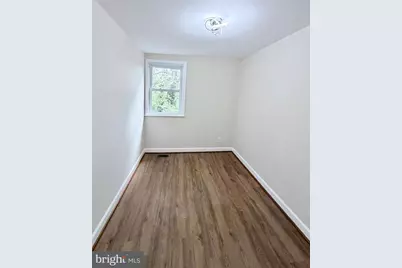 327 Bigley Avenue, Baltimore, MD 21227 - Photo 27