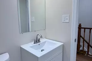 327 Bigley Ave, Baltimore, MD 21227 - Photo 29