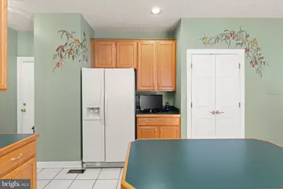 2 Jerusalem Glen, Kingsville, MD 21087 - Photo 11