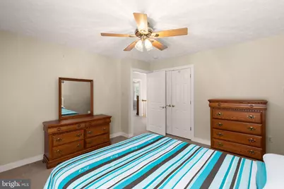 2 Jerusalem Glen, Kingsville, MD 21087 - Photo 27