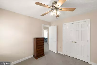2 Jerusalem Glen, Kingsville, MD 21087 - Photo 23