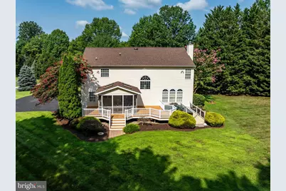 2 Jerusalem Glen, Kingsville, MD 21087 - Photo 37