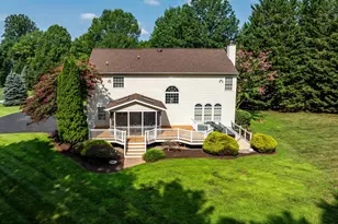 2 Jerusalem Glen, Kingsville, MD 21087 - Photo 37