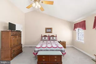 2 Jerusalem Glen, Kingsville, MD 21087 - Photo 17