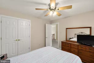 2 Jerusalem Glen, Kingsville, MD 21087 - Photo 25