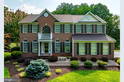 2 Jerusalem Glen, Kingsville, MD 21087 - Photo 1