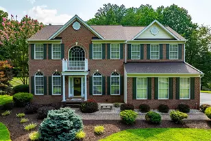 2 Jerusalem Glen, Kingsville, MD 21087 - Photo 1