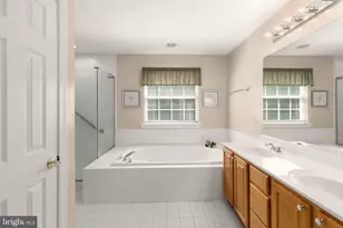 2 Jerusalem Glen, Kingsville, MD 21087 - Photo 19