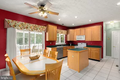 2 Jerusalem Glen, Kingsville, MD 21087 - Photo 9