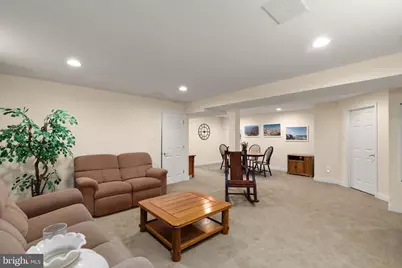 2 Jerusalem Glen, Kingsville, MD 21087 - Photo 29