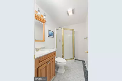 2 Jerusalem Glen, Kingsville, MD 21087 - Photo 33