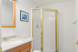 2 Jerusalem Glen, Kingsville, MD 21087 - Photo 33