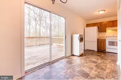 12120 Sugar Mill Circle, Baltimore, MD 21220 - Photo 11