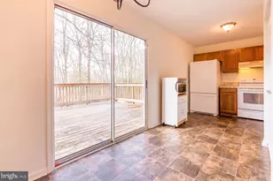 12120 Sugar Mill Cir, Baltimore, MD 21220 - Photo 11