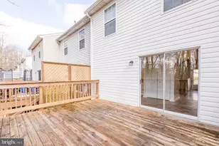 12120 Sugar Mill Cir, Baltimore, MD 21220 - Photo 33