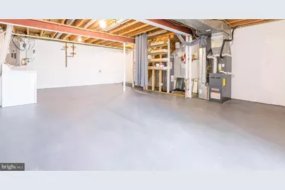 12120 Sugar Mill Circle, Baltimore, MD 21220 - Photo 29