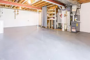 12120 Sugar Mill Cir, Baltimore, MD 21220 - Photo 29