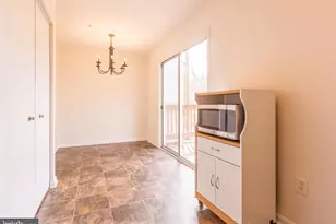 12120 Sugar Mill Cir, Baltimore, MD 21220 - Photo 13