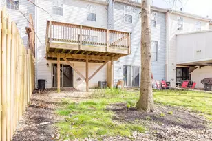 12120 Sugar Mill Cir, Baltimore, MD 21220 - Photo 35