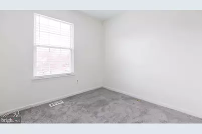 12120 Sugar Mill Circle, Baltimore, MD 21220 - Photo 17