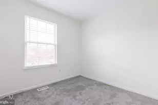 12120 Sugar Mill Cir, Baltimore, MD 21220 - Photo 17