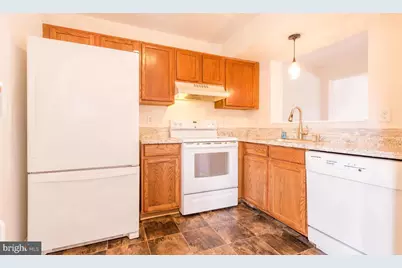 12120 Sugar Mill Circle, Baltimore, MD 21220 - Photo 9