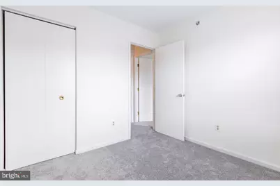 12120 Sugar Mill Circle, Baltimore, MD 21220 - Photo 21