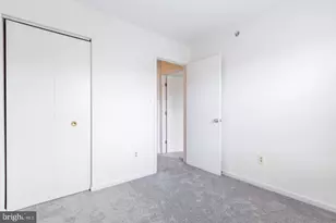 12120 Sugar Mill Cir, Baltimore, MD 21220 - Photo 21
