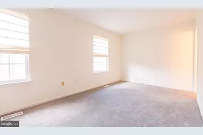 12120 Sugar Mill Circle, Baltimore, MD 21220 - Photo 19