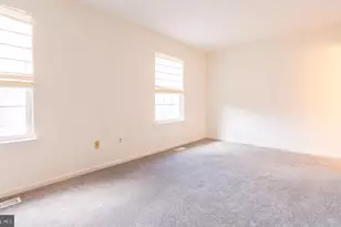 12120 Sugar Mill Cir, Baltimore, MD 21220 - Photo 19