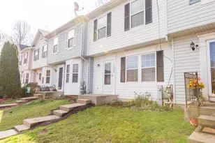 12120 Sugar Mill Cir, Baltimore, MD 21220 - Photo 3