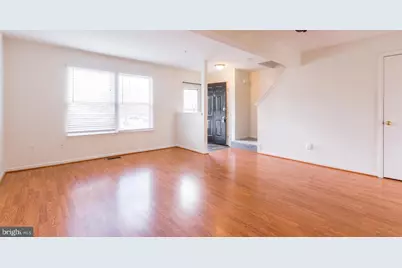 12120 Sugar Mill Circle, Baltimore, MD 21220 - Photo 5