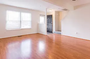 12120 Sugar Mill Cir, Baltimore, MD 21220 - Photo 5