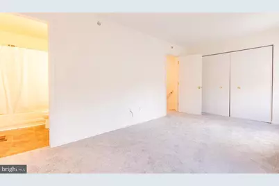 12120 Sugar Mill Circle, Baltimore, MD 21220 - Photo 15