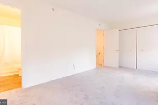 12120 Sugar Mill Cir, Baltimore, MD 21220 - Photo 15
