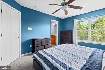 8424 Stansbury Lake, Dundalk, MD 21222 - Photo 25