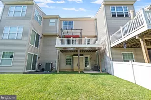 8424 Stansbury Lake, Dundalk, MD 21222 - Photo 31