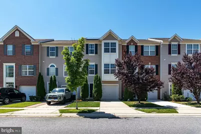 8424 Stansbury Lake, Dundalk, MD 21222 - Photo 1