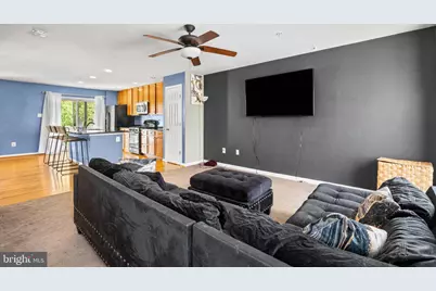 8424 Stansbury Lake, Dundalk, MD 21222 - Photo 13