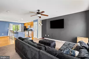 8424 Stansbury Lake, Dundalk, MD 21222 - Photo 13