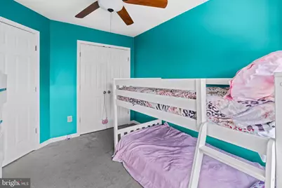 8424 Stansbury Lake, Dundalk, MD 21222 - Photo 17