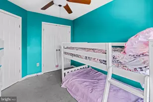 8424 Stansbury Lake, Dundalk, MD 21222 - Photo 17